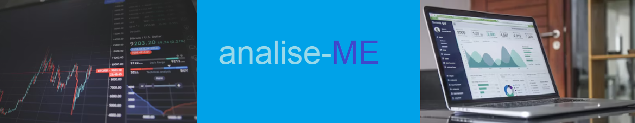 analise-US